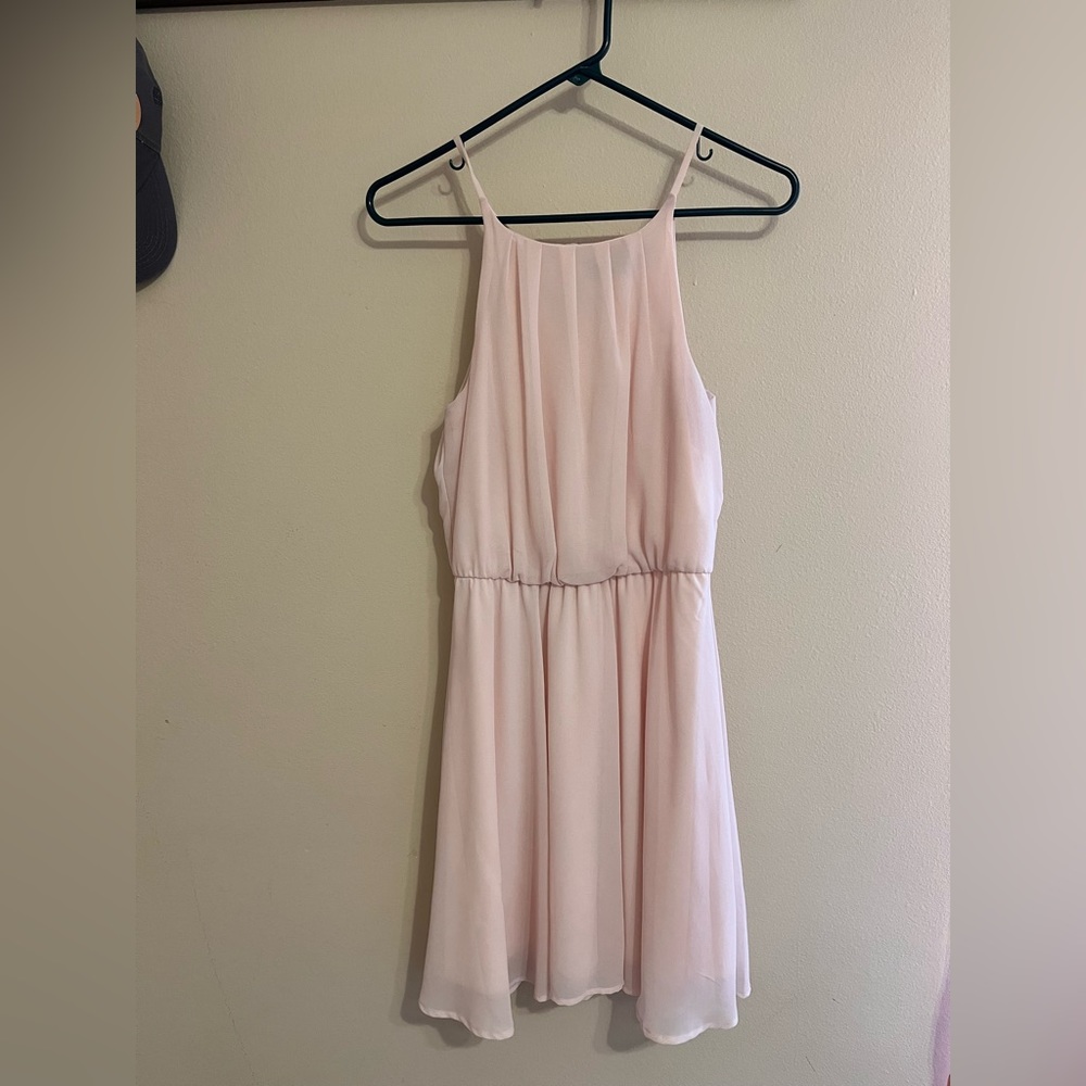 Francescas Mini dress size S